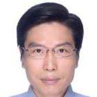 邵乐平