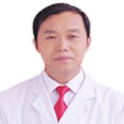 李颖毅