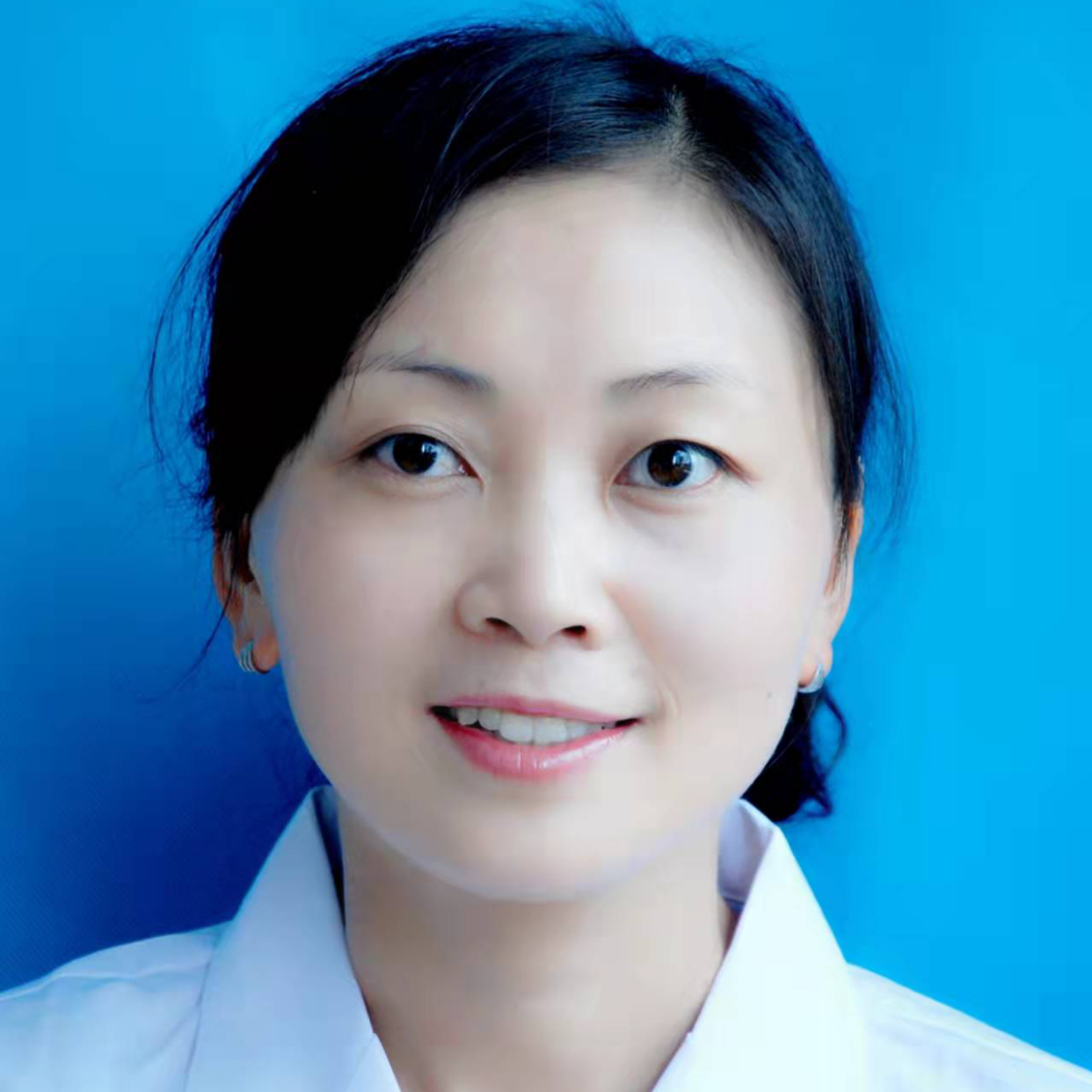 李正义