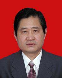 张灿宇