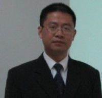 顾科