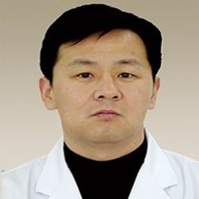 刘殿鹏