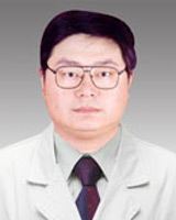 俞龙