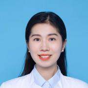 杨芳