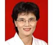 杨小巍