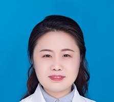 杨晓煜