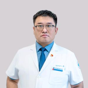王威医生