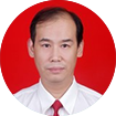 雷中劲