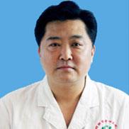 杨晓光