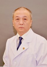 吴炜