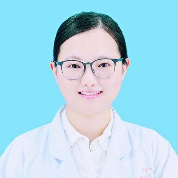 曾瑜