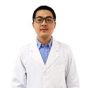 康国彬