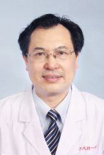 王中医生