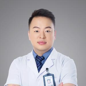 寇德强
