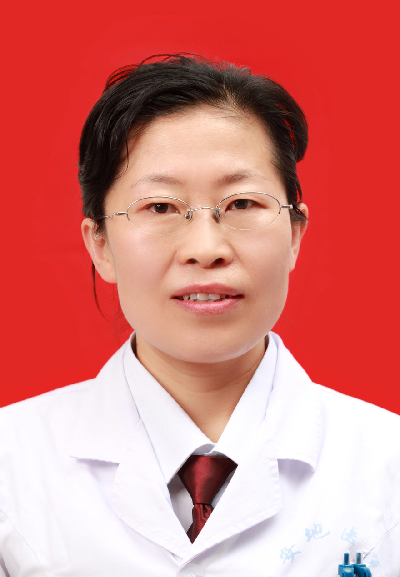 周慧敏
