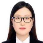 殷莉医生
