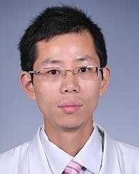张利军