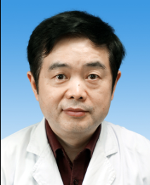 孙耕耘