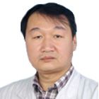 陈国洪