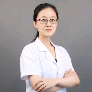 史志韧