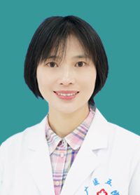 罗子芮
