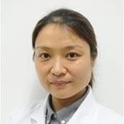 肖咏梅