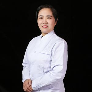 李玉如