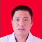 蔡英富