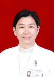 曾华彬