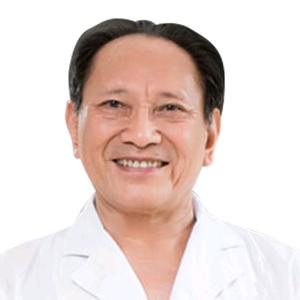 黄维新
