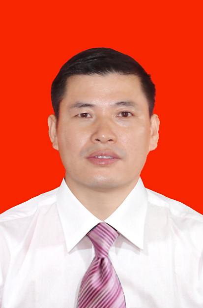 刘传才
