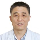 李红伟