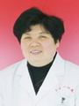 杨明