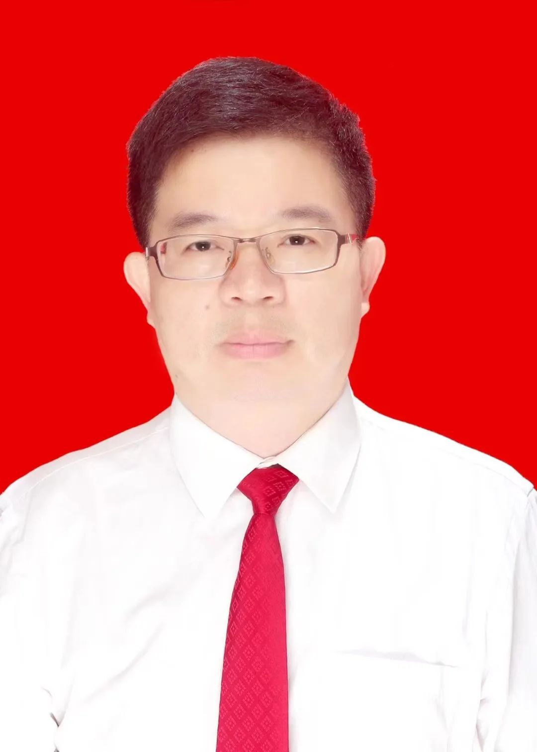 李小明