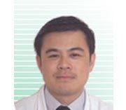 杨希立