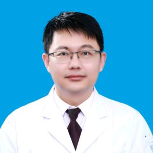 李红涛