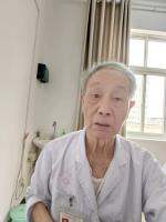 李淦生