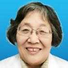 周嘉陵