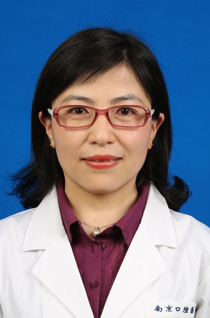 韩宁宁