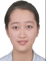 李芳君
