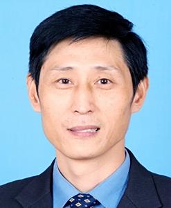 张南