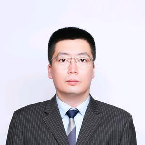 刘强
