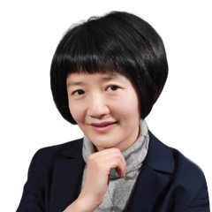 蒲丹