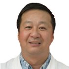 鞠应东