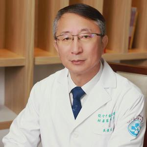 吴景东