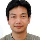 姜晓幸
