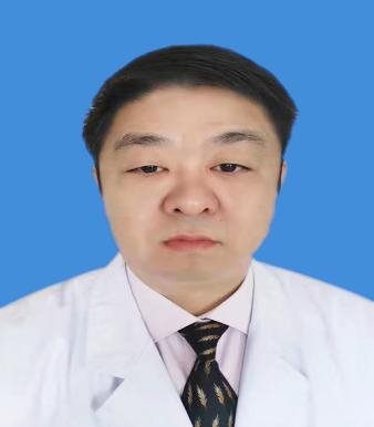 张根亭