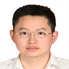 聂茂