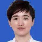 李丽娟