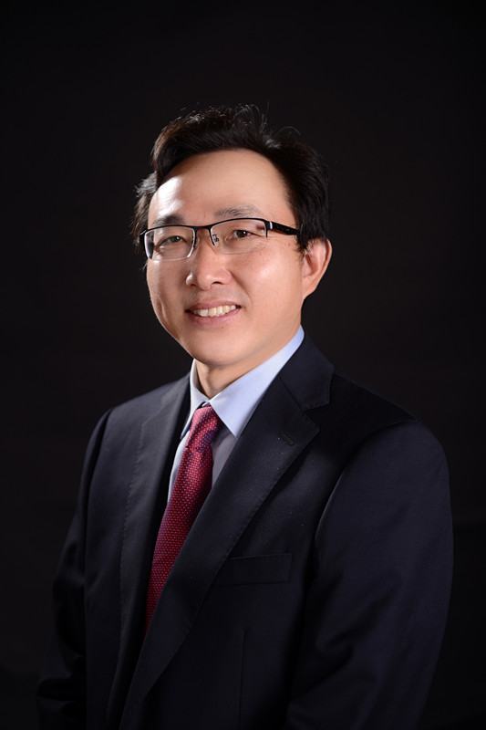 张继良